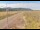 Webcam in Garcia, Colorado, 55.1 km