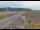 Webcam in Garcia, Colorado, 453.3 km