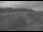 Webcam in Garcia, Colorado, 77.3 km