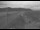 Webcam in Garcia, Colorado, 232.2 km