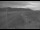 Webcam in Garcia, Colorado, 227.9 km