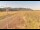 Webcam in Garcia, Colorado, 236.4 km