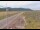 Webcam in Garcia, Colorado, 82.4 km