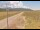Webcam in Garcia, Colorado, 92.3 km