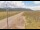 Webcam in Garcia, Colorado, 406.4 km