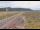 Webcam in Garcia, Colorado, 92.3 km