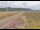 Webcam in Garcia, Colorado, 453.3 km