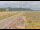 Webcam in Garcia, Colorado, 232.2 km