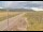 Webcam in Garcia, Colorado, 219.3 km