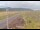 Webcam in Garcia, Colorado, 227.9 km