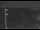 Webcam in Garcia, Colorado, 91.2 mi away