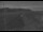 Webcam in Garcia, Colorado, 86 mi away