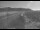 Webcam in Garcia, Colorado, 94.3 km