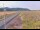Webcam in Garcia, Colorado, 223 km