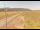 Webcam in Garcia, Colorado, 31.8 mi away