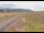 Webcam in Garcia, Colorado, 84.6 mi away
