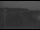 Webcam in Garcia, Colorado, 58 mi away