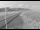 Webcam in Garcia, Colorado, 91.2 mi away