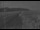 Webcam in Garcia, Colorado, 77.3 km