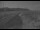 Webcam in Garcia, Colorado, 29.8 mi away
