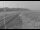 Webcam in Garcia, Colorado, 91.2 mi away
