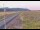 Webcam in Garcia, Colorado, 150.4 km