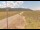 Webcam in Garcia, Colorado, 31.8 mi away