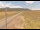 Webcam in Garcia, Colorado, 35.6 mi away