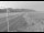 Webcam in Garcia, Colorado, 64.4 mi away