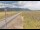 Webcam in Garcia, Colorado, 177.6 mi away