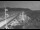 Webcam in Garcia, Colorado, 460.3 km entfernt