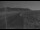 Webcam in Garcia, Colorado, 35.6 mi away
