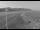Webcam in Garcia, Colorado, 236.4 km
