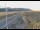 Webcam in Garcia, Colorado, 223 km