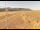 Webcam in Garcia, Colorado, 236.4 km