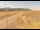 Webcam in Garcia, Colorado, 223 km