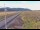 Webcam in Garcia, Colorado, 55.6 mi away