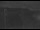 Webcam in Garcia, Colorado, 36.4 mi away
