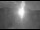 Webcam in Garcia, Colorado, 223 km entfernt