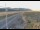Webcam in Garcia, Colorado, 406.4 km