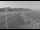 Webcam in Garcia, Colorado, 406.4 km