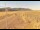 Webcam in Garcia, Colorado, 406.4 km