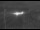 Webcam in Garcia, Colorado, 35.3 mi away
