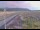 Webcam in Garcia, Colorado, 177.6 mi away