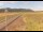 Webcam in Garcia, Colorado, 61.1 km