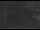 Webcam in Garcia, Colorado, 35.6 mi away