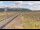 Webcam in Garcia, Colorado, 29.8 mi away