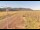 Webcam in Garcia, Colorado, 91.5 km
