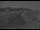 Webcam in Garcia, Colorado, 92.3 km