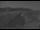 Webcam in Garcia, Colorado, 165.3 km